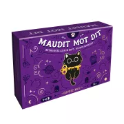 50% sur les jeux Asmodee : le bon plan Cultura à ne pas louper !
