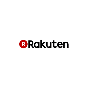 Découvrez l’offre Rakuten : économisez 7€ dès 59€ d’achat avec un code promo exclusif