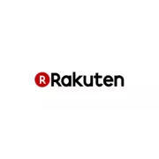 Découvrez comment économiser 7€ sur Rakuten en un clic.
