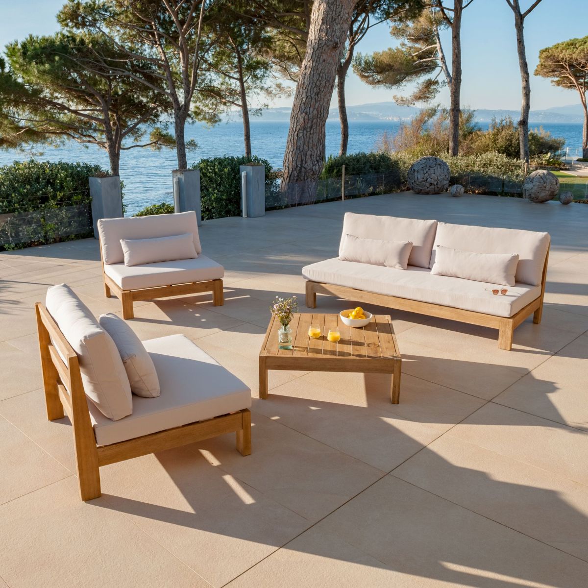 CDiscount : économisez 10€ sur votre commande jardin & bricolage dès 50€ d’achat