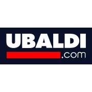 Promo choc : 10% de remise Ubaldi dès 2 articles achetés !