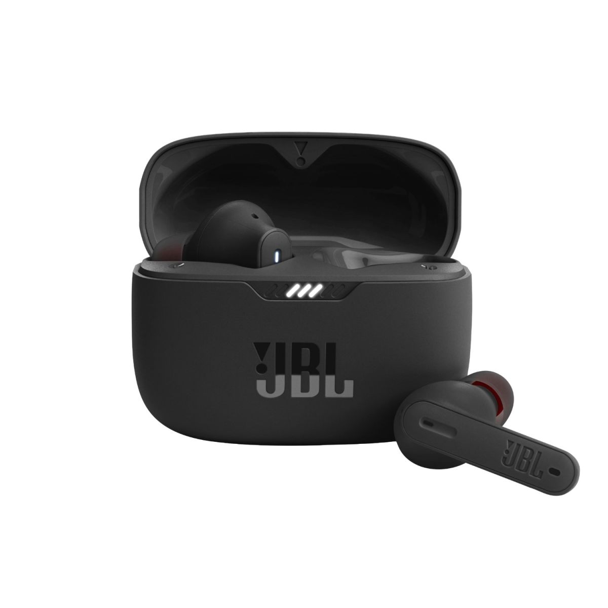 Écouteurs JBL Tune 230NC TWS : 20€ offerts sur votre carte Carrefour, une promo à ne pas rater !