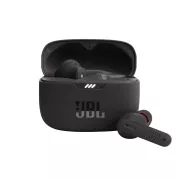 Promo JBL : Carrefour vous rembourse 20€, voici comment en profiter !