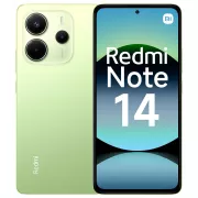 50€ sur Xiaomi 14T et Redmi Note 14 Pro, vite avant rupture !