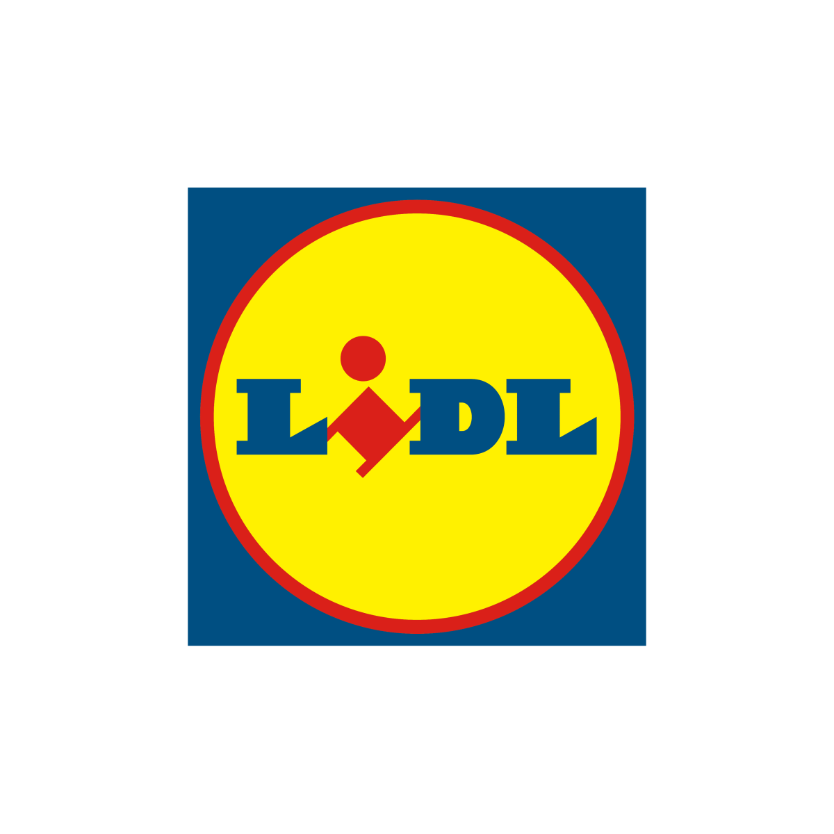 Réduisez votre facture chez Lidl grâce à un coupon spécial Salon de l'Agriculture 2025 à -5%