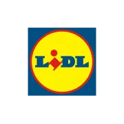 Incroyable ! Lidl offre -5% sur toutes vos courses en magasin !