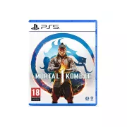 Mortal Kombat 1 à prix fou : 7,22€ offerts chez E.Leclerc !