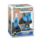 Figurines Pop! Pokémon : Carrefour en offre une, profitez-en !