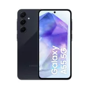 Alerte bon plan : 100€ sur votre carte Carrefour avec le Galaxy A55 !