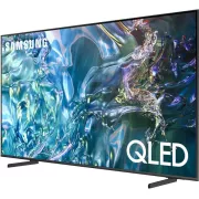 100€ offerts sur les TV Samsung QLED 75 pouces, offre limitée !