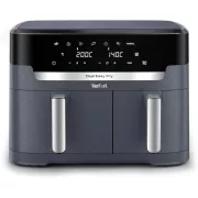 Promo Moulinex XXL : 10% de moins, mais plus pour longtemps !