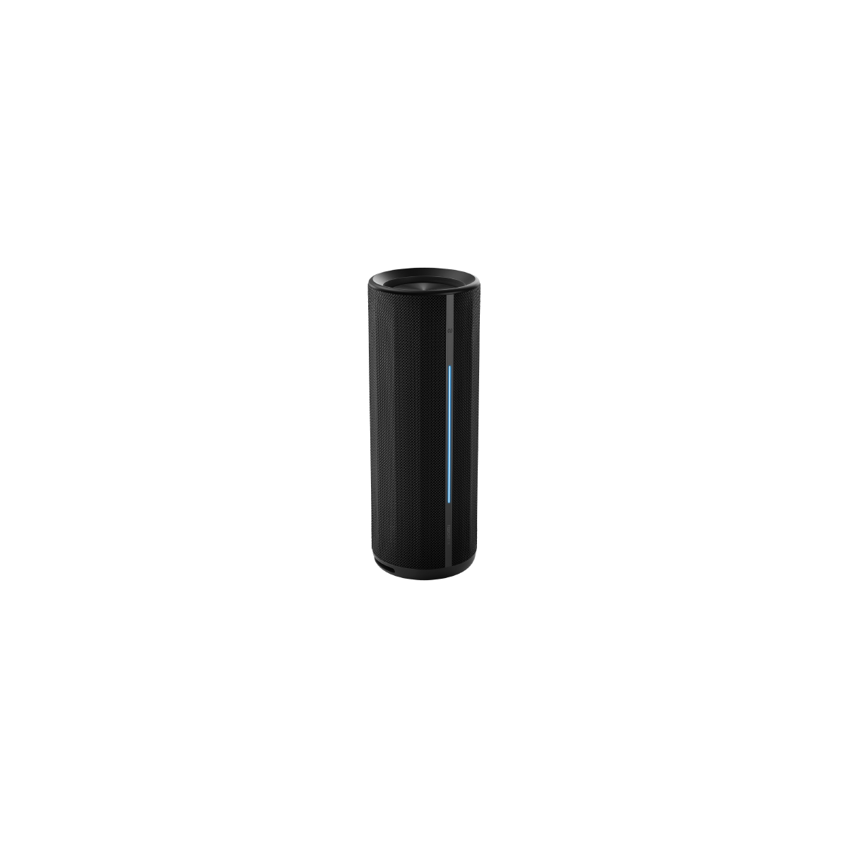 Xiaomi frappe fort : son enceinte Bluetooth à prix cassé avec 30€ de réduction, un son puissant à 360° !