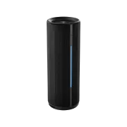 L’enceinte Xiaomi à -30€ : un son de pro à prix cassé !