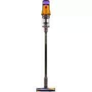 Folie chez Darty : -245€ sur le Dyson V12, stock limité !