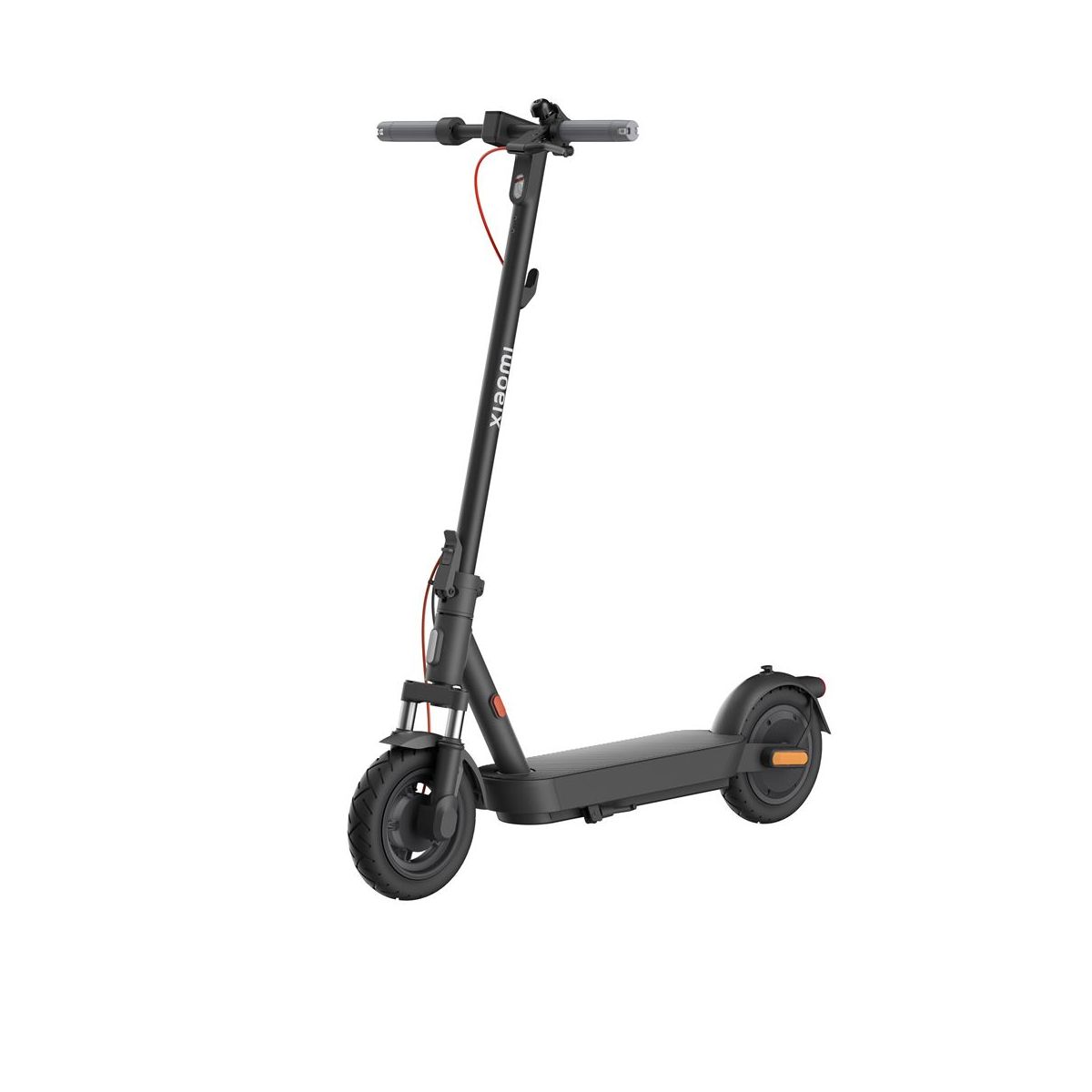 Profitez de -50% sur le compresseur Xiaomi avec une trottinette électrique Xiaomi gamme 5 chez Fnac !
