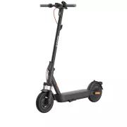-50% sur un accessoire Xiaomi ultra utile, mais pour une durée limitée !