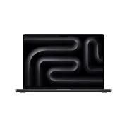 MacBook Pro moins cher : Fnac vous rembourse 150€, profitez-en vite !