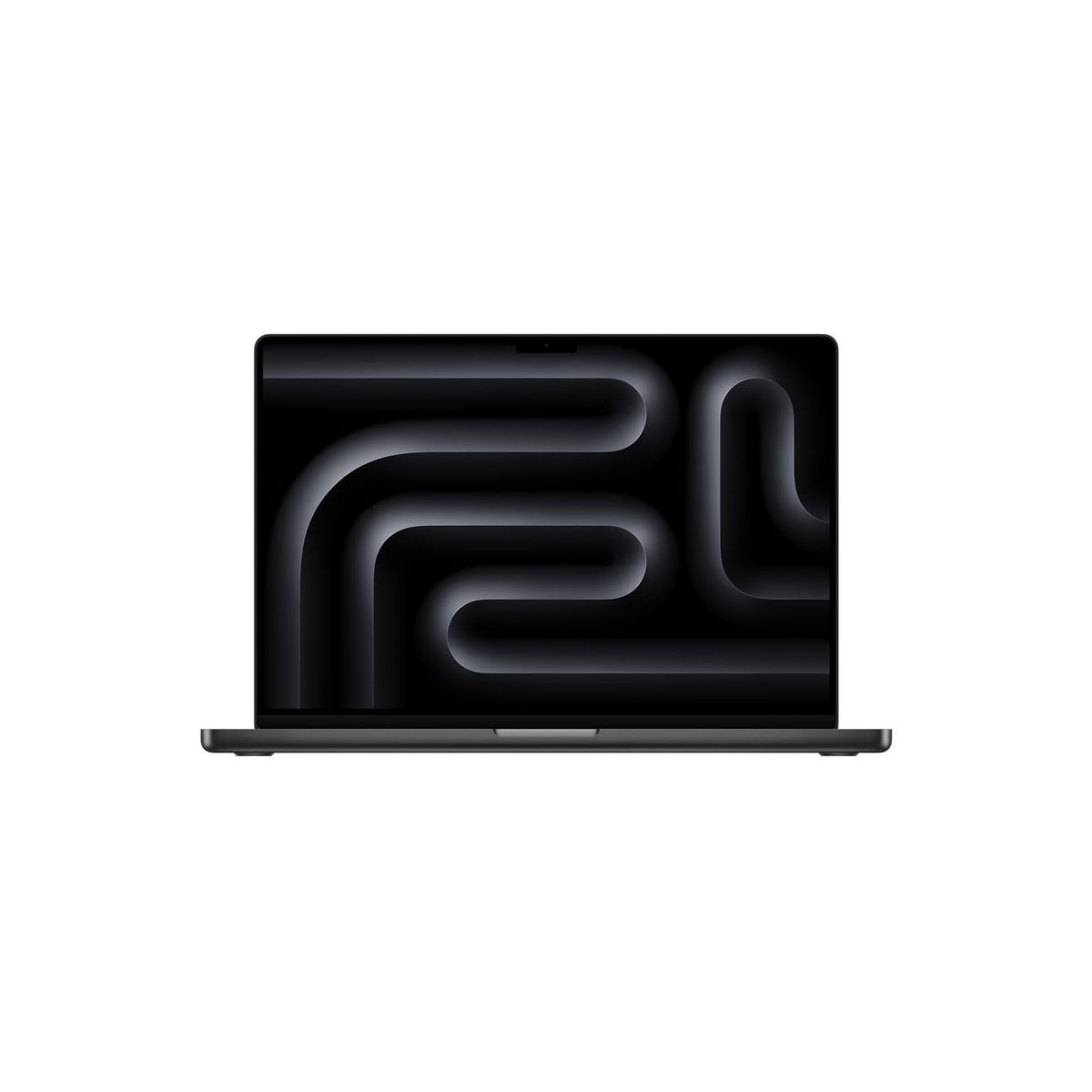 MacBook Pro : 150€ en chèques-cadeaux offerts chez Fnac, une offre exceptionnelle pour les adhérents !
