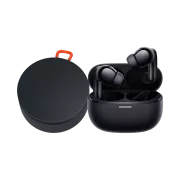 Xiaomi brade son pack audio : 69,99€ au lieu de 129,98€ !