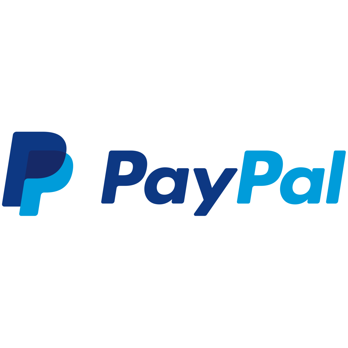 5€ de réduction sur Rakuten avec PayPal dès 49€ d’achat pour vos cadeaux