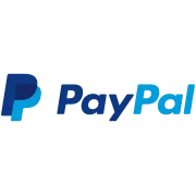 Rakuten et PayPal s’associent pour vous offrir 5€ de réduction sur vos commandes !