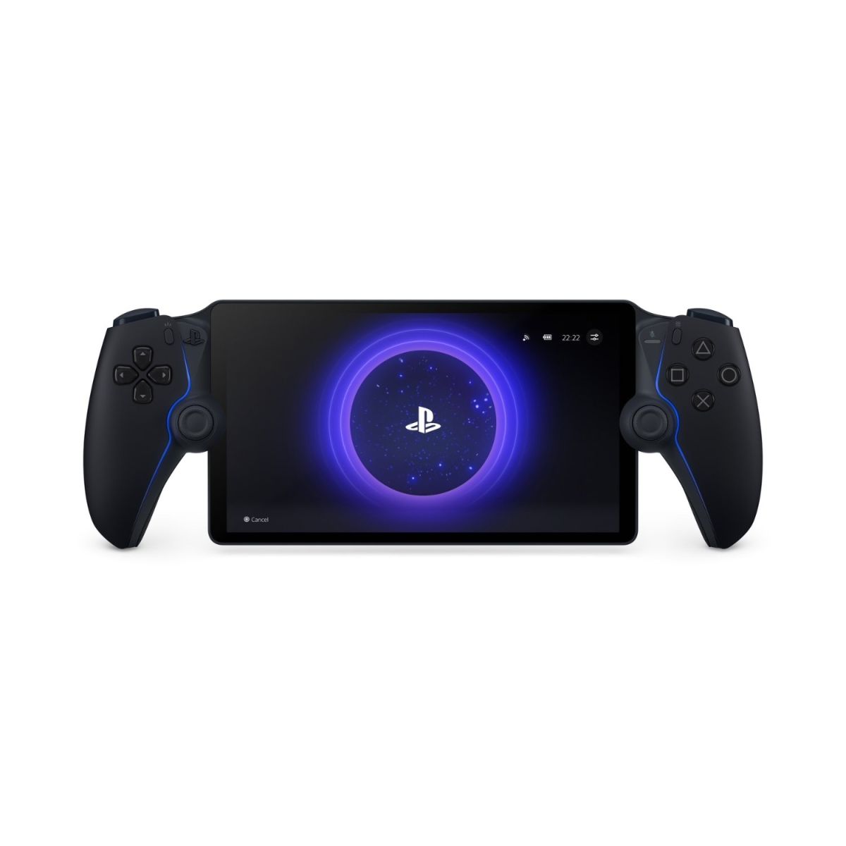 35€ offerts sur le SONY PlayStation Portal chez Carrefour : l’offre à ne pas manquer pour les gamers !