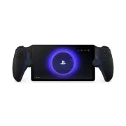 PlayStation Portal PS5 : 35€ offerts, mais pas pour longtemps !