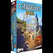 Les membres Ludovor touchent -15% sur les jeux Made In Ludum les plus inclassables, mais dépêchez-vous ça s'arrête le 11 novembre