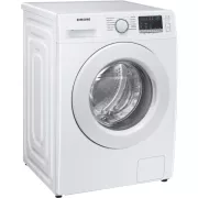 200€ offerts sur les lave-linge Samsung… mais pas pour tout le monde