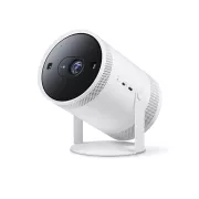 Samsung offre 262€ d’accessoires, voici comment les récupérer !