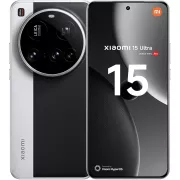 Xiaomi 15 : bonus + montres connectées et écouteurs offerts, foncez !