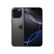 15% de réduction sur les produits Apple chez Carrefour : une promo exclusive pour les clients fidèles en livraison