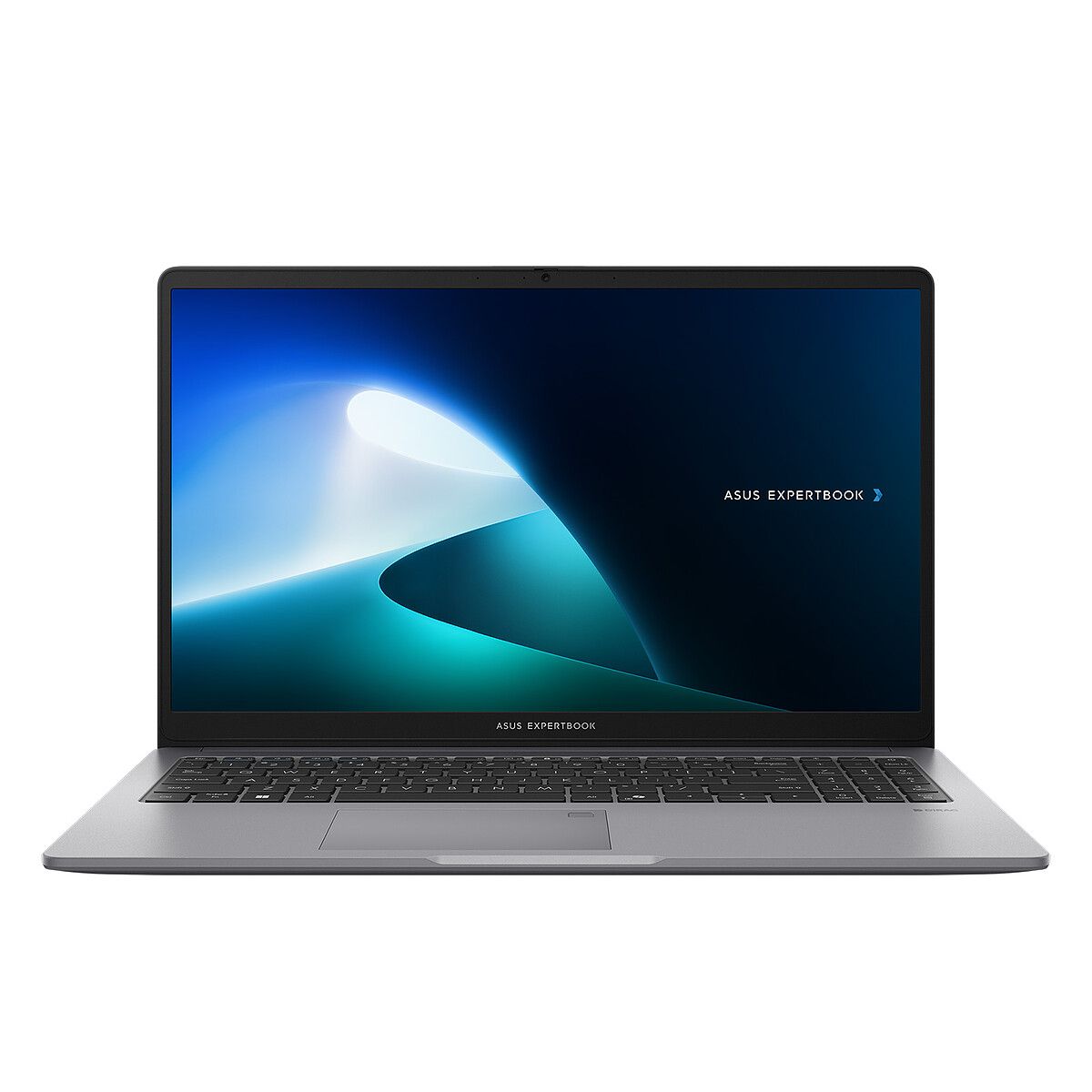 Un sac à dos offert avec l’ASUS ExpertBook P1 : Découvrez le bon plan exclusif Rue du Commerce !