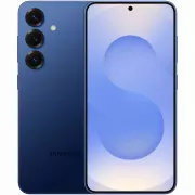 Samsung : un Galaxy S25 acheté, une Tab S6 Lite offerte !