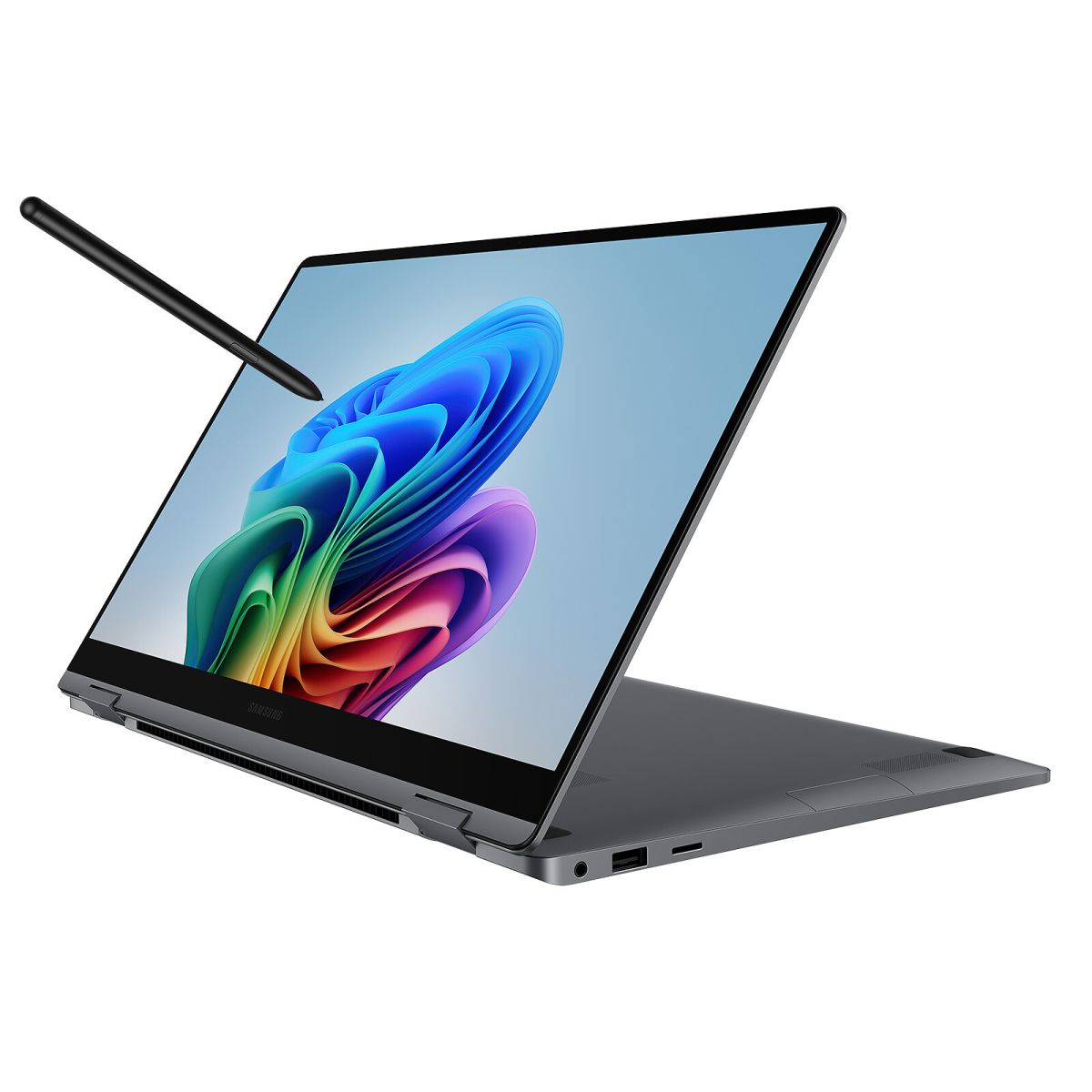 Promotion exclusive : 15% de réduction sur les ordinateurs Samsung
