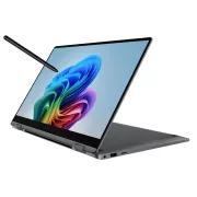 Ne ratez pas cette offre Samsung : 15% de réduction sur les Galaxy Book4 et Book5 !