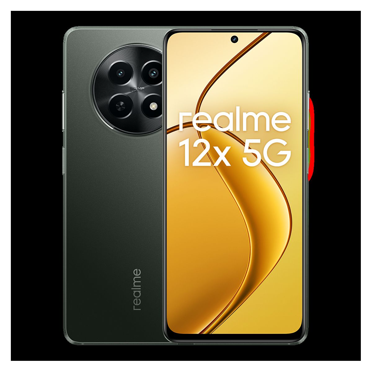 34% de remise sur les smartphones Realme : le bon plan E.Leclerc à ne pas rater du 7 au 8 mars !