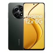 34% de réduction sur les smartphones Realme : dépêchez-vous !