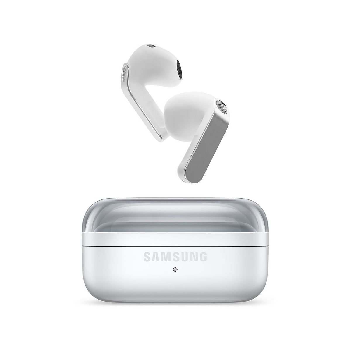 20% de remise fidélité sur les écouteurs Samsung Buds 4 Pro et Buds4 chez Carrefour