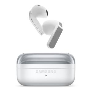 20% de remise fidélité sur les écouteurs Samsung Buds 4 Pro et Buds4 chez Carrefour