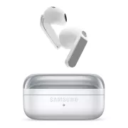 20% de réduction fidélité sur les écouteurs Samsung Buds 4 Pro et Buds4 : la promo Carrefour à ne pas manquer !