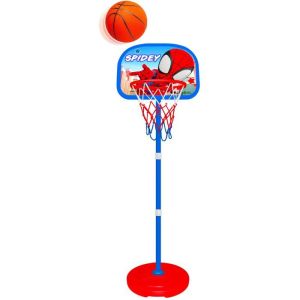 5€ de réduction dès 20€ sur les jeux d’extérieur chez CDiscount avec le code promo