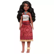 -25% sur les poupées Disney chez E.Leclerc : stock limité !