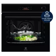 Jusqu'à 130€ remboursés sur Electrolux : ne ratez pas l'offre !