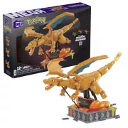 Auchan rembourse 50% sur ces figurines Pokémon : foncez !