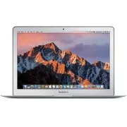 MacBook pas cher chez Darty : Jusqu'à 150€ de remise cachée !