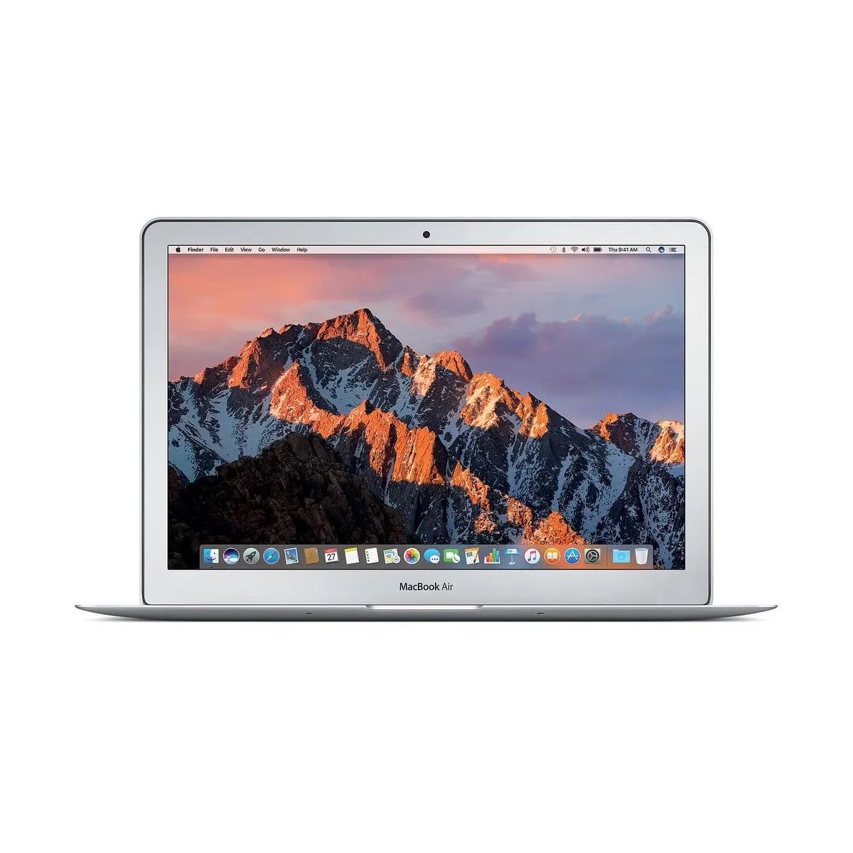 Darty vous offre jusqu'à 150€ en carte cadeau pour l'achat d'un Apple MacBook Pro ou d'un iMac !