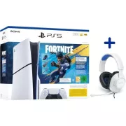 PS5 Slim + casque JBL à 459€ chez CDiscount : la promo qui va tout casser !