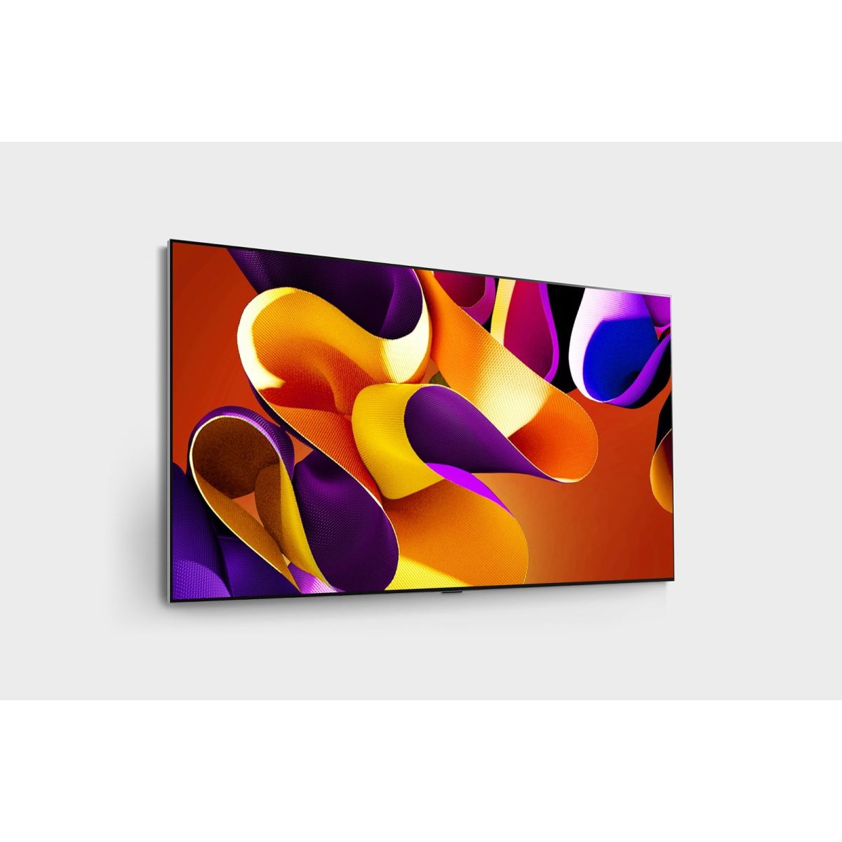 Le Mois OLED LG : Jusqu'à 500€ de remise sur les TV LG OLED evo G4 et C4 du 7 mars au 6 avril 2025 !