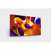 500€ de remise sur les TV LG OLED ! Offre limitée, dépêchez-vous !